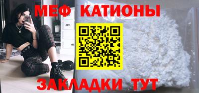 кокаин колумбия Тула