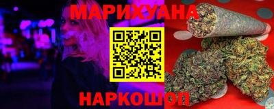 кокаин колумбия Тула
