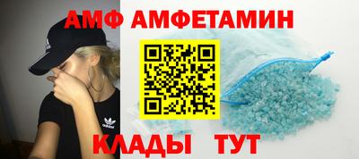 кокаин колумбия Тула