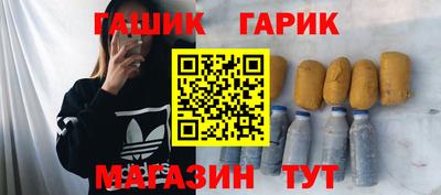 кокаин колумбия Тула