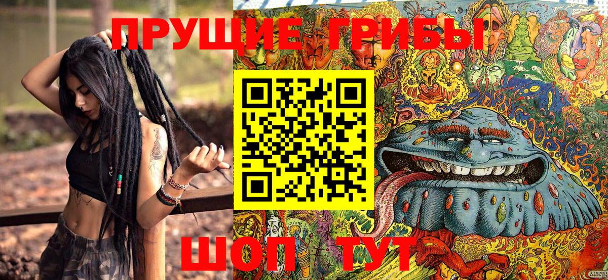 Галлюциногенные грибы Magic Shrooms  Вход с VPN  Киржач 